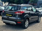 Ford Kuga Serwis Panorama Climatronic Parktronic Tempomat Gwarancja! - 5