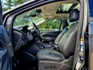 Ford Kuga Serwis Panorama Climatronic Parktronic Tempomat Gwarancja! - 9