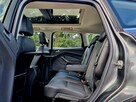 Ford Kuga Serwis Panorama Climatronic Parktronic Tempomat Gwarancja! - 10