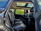 Ford Kuga Serwis Panorama Climatronic Parktronic Tempomat Gwarancja! - 12