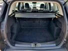 Ford Kuga Serwis Panorama Climatronic Parktronic Tempomat Gwarancja! - 13