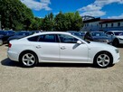 Audi A5 S-Line Lift Led Serwis Bixenon Navi ACC Parktronic Gwarancja! - 4
