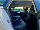 Audi A5 S-Line Lift Led Serwis Bixenon Navi ACC Parktronic Gwarancja! - 13