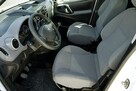 Peugeot Partner 1,6HDI 5 osób, el. szyby, 2013r. - 11