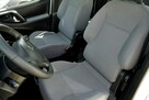Peugeot Partner 1,6HDI 5 osób, el. szyby, 2013r. - 13