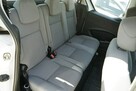 Peugeot Partner 1,6HDI 5 osób, el. szyby, 2013r. - 15