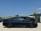 BMW Seria 5, 2023 - 3