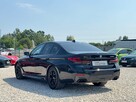 BMW Seria 5, 2023 - 6