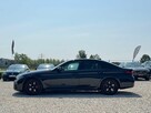 BMW Seria 5, 2023 - 7