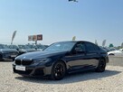 BMW Seria 5, 2023 - 8