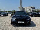 BMW Seria 5, 2023 - 9