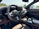 BMW Seria 5, 2023 - 10