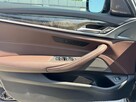 BMW Seria 5, 2023 - 11