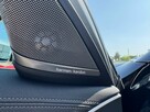 BMW Seria 5, 2023 - 12