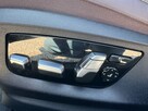 BMW Seria 5, 2023 - 13