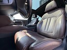BMW Seria 5, 2023 - 14