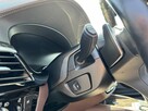 BMW Seria 5, 2023 - 15