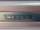 BMW Seria 5, 2023 - 16