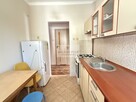 Mieszkanie Kraków Bronowice, Bronowicka - 2