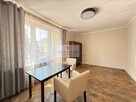 Mieszkanie Kraków Bronowice, Bronowicka - 6