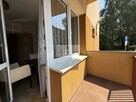 Mieszkanie Kraków Bronowice, Bronowicka - 9