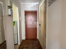 Mieszkanie Kraków Bronowice, Bronowicka - 10