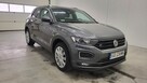 Volkswagen T-Roc 2.0 TSI 4Mot. Premium DSG - 3