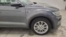 Volkswagen T-Roc 2.0 TSI 4Mot. Premium DSG - 4