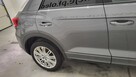 Volkswagen T-Roc 2.0 TSI 4Mot. Premium DSG - 5