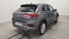 Volkswagen T-Roc 2.0 TSI 4Mot. Premium DSG - 6