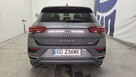 Volkswagen T-Roc 2.0 TSI 4Mot. Premium DSG - 7