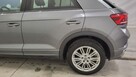 Volkswagen T-Roc 2.0 TSI 4Mot. Premium DSG - 9