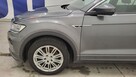 Volkswagen T-Roc 2.0 TSI 4Mot. Premium DSG - 10