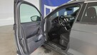Volkswagen T-Roc 2.0 TSI 4Mot. Premium DSG - 11
