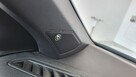 Volkswagen T-Roc 2.0 TSI 4Mot. Premium DSG - 12