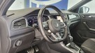 Volkswagen T-Roc 2.0 TSI 4Mot. Premium DSG - 13