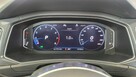 Volkswagen T-Roc 2.0 TSI 4Mot. Premium DSG - 16