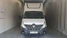 Renault Master FWD dCi L3H1 Pack Clim S&S+E E6 3.5t - 2
