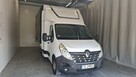 Renault Master FWD dCi L3H1 Pack Clim S&S+E E6 3.5t - 3