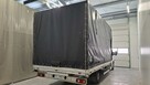Renault Master FWD dCi L3H1 Pack Clim S&S+E E6 3.5t - 4