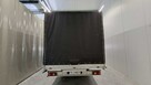 Renault Master FWD dCi L3H1 Pack Clim S&S+E E6 3.5t - 5