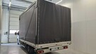 Renault Master FWD dCi L3H1 Pack Clim S&S+E E6 3.5t - 6