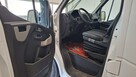 Renault Master FWD dCi L3H1 Pack Clim S&S+E E6 3.5t - 7