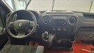 Renault Master FWD dCi L3H1 Pack Clim S&S+E E6 3.5t - 8
