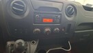 Renault Master FWD dCi L3H1 Pack Clim S&S+E E6 3.5t - 9