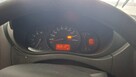 Renault Master FWD dCi L3H1 Pack Clim S&S+E E6 3.5t - 10