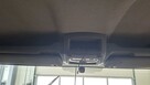 Renault Master FWD dCi L3H1 Pack Clim S&S+E E6 3.5t - 11
