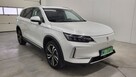 Skywell ET5 72kWh Luxury - 3