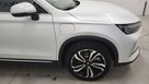 Skywell ET5 72kWh Luxury - 4