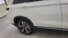 Skywell ET5 72kWh Luxury - 5